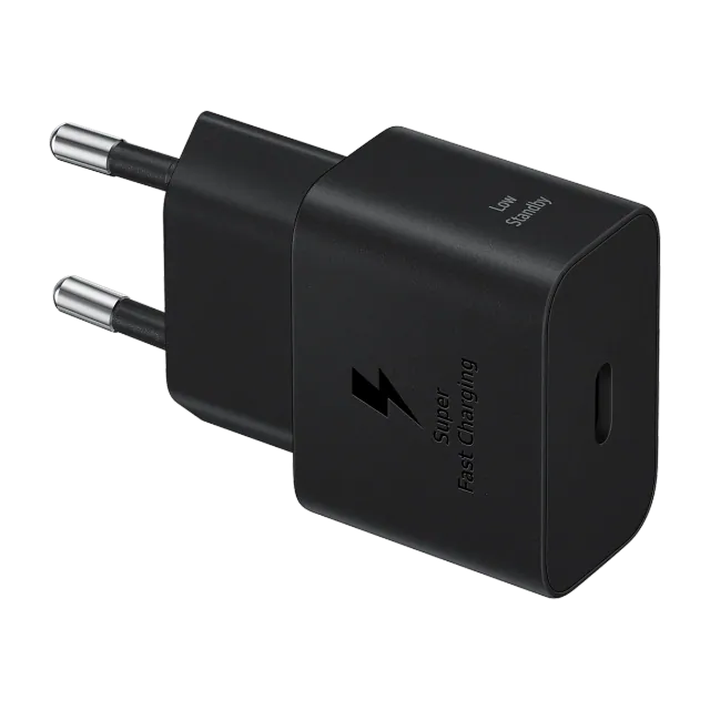 Cómo elegir un cargador rápido: USB-C PD, PPS, HyperCharge, iPhone, GaN y el cable justo