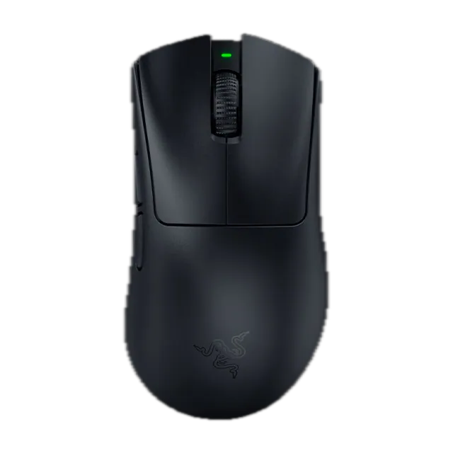 Razer