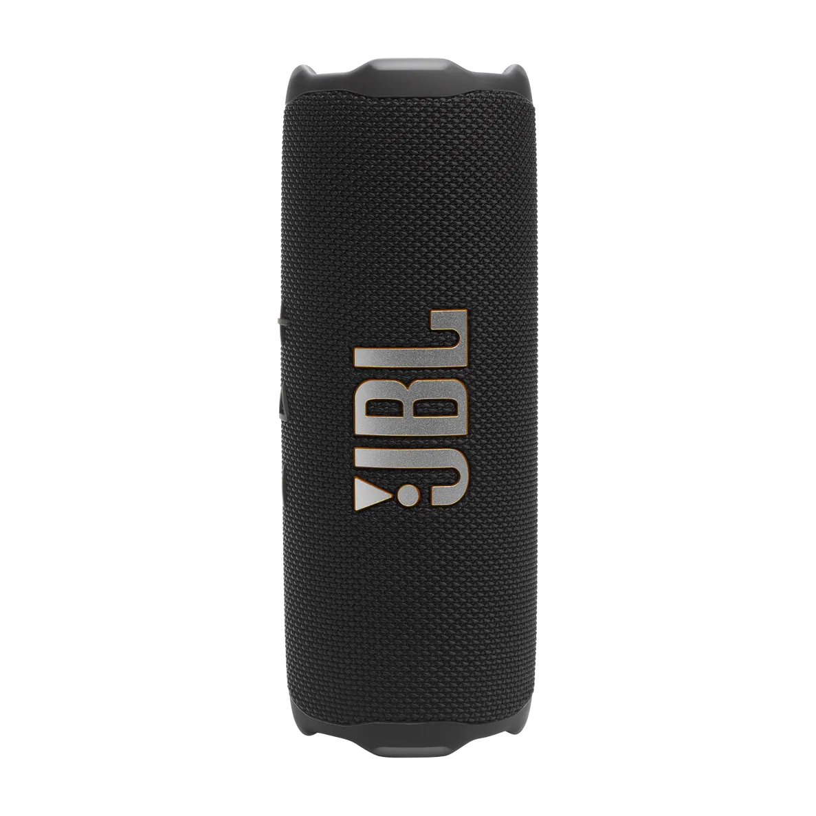 JBL Flip 7 parlante portátil · 35 W · IP68 — Titanio Tech
