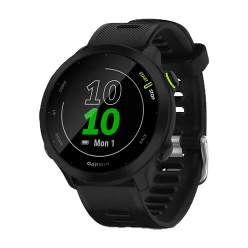 Garmin