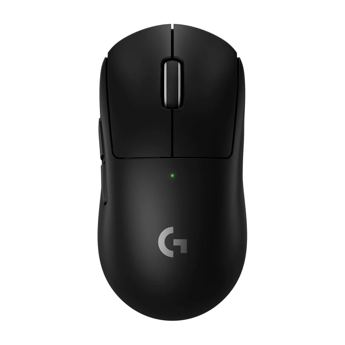 G Pro X Superlight 2 60 g sem fio — Titanio Tech