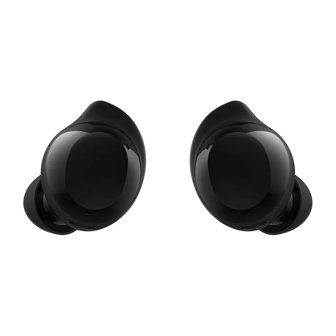 Samsung Galaxy Buds Core fone intra-auricular TWS · ANC · IP54 — Titanio Tech