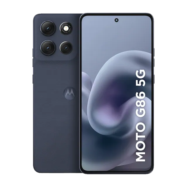 ¿Motorola, Xiaomi o Samsung? Qué gama media comprar en 2026