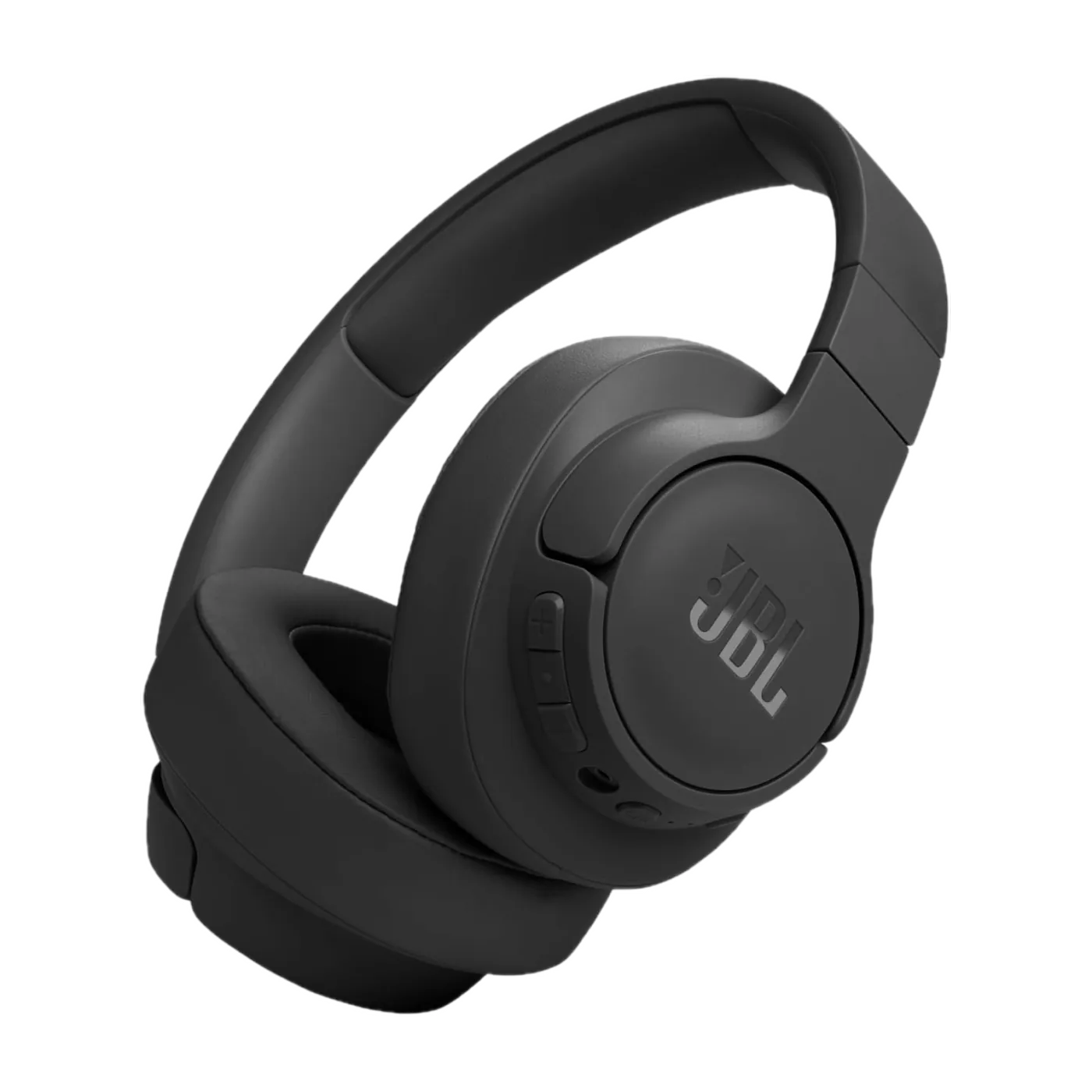 Tune 770NC headphone ANC · 70 h — Titanio Tech